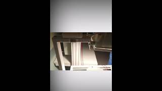 ENGG4000 Module 2 Lab