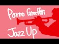 【ポルノグラフィティ】Jazz Up 歌ってみた 弾いてみた