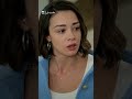 She Felt Betrayed 😢💔 #YalnızKalpler #TürkDizisi #turkishedit #hindidubbed | UG3R