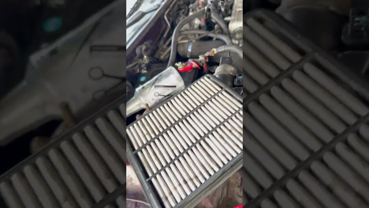 RubyEclipse - 2G Engine Rebuild