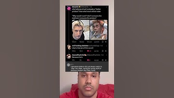 xQc thinks AI art is already a better product than what most artists make.