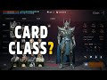LINEAGE 2M COMO FUNCIONA OS CARDS DE CLASSES E SUBCLASSES LINEAGE 2M COMO FUNCIONA OS CARDS DE CLASSES E SUBCLASSES