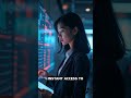 AI Makes Risk Management Effortless for Traders