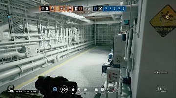 New way to spawn peek with echo