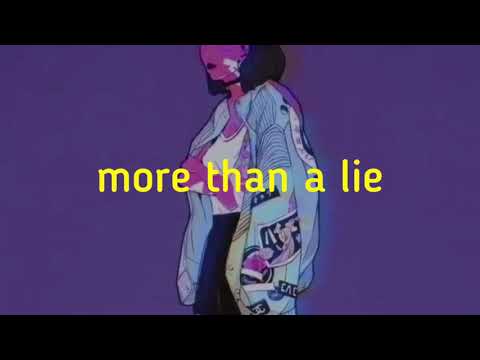 Snow x Teqkoi - You Don’t Want Me Anymore [Lyrics].