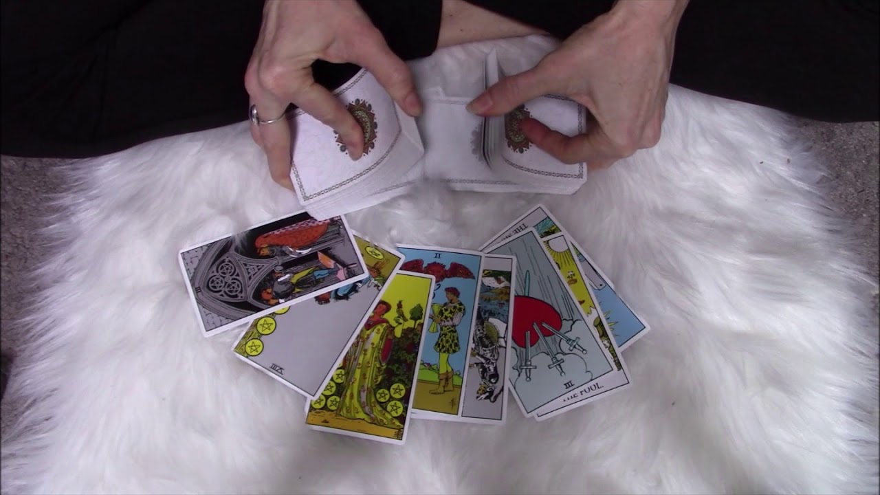 DM/DF Timeless Tarot Reading; Focus, Finding Your Footing Again, You're Glowing Up After A Breakup