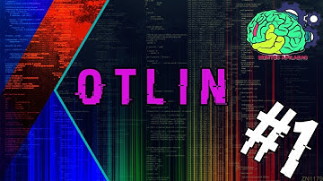 Kotlin #1 | Conceptos Básicos