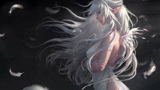 FALLEN ANGEL GRACE 4K ULTRA HD WALLPAPER 1920x1080 screenshot 1