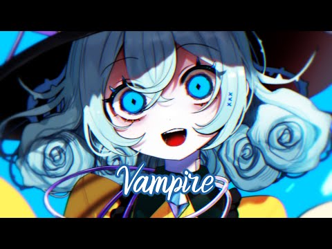 thumbnail img1x1