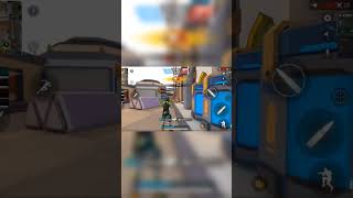 Indus Battle Royale Gameplay MVP moments #gaming #technogamerz #mrbeast