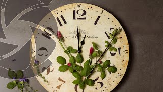 Hard Vs Soft Light screenshot 1