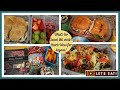 Our Lunches this week | EASY Ideas for School or Work Lunches