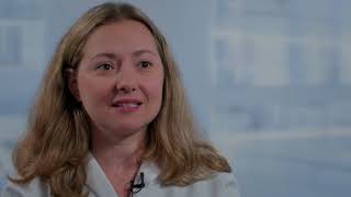 Primary Care Provider Cary Borland, DO
