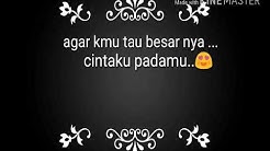 Kata kata buat gebetan yg udh punya pacar - Durasi: 1:23. Kata kata buat gebetan yg udh punya pacar - Durasi: 1:23.