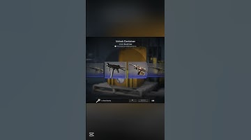 Gold Hunting DAY 110 #case #gold #recoilcase #gaming #CS2 #rareitemgambler #capcut