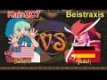 Youtube Thumbnail title