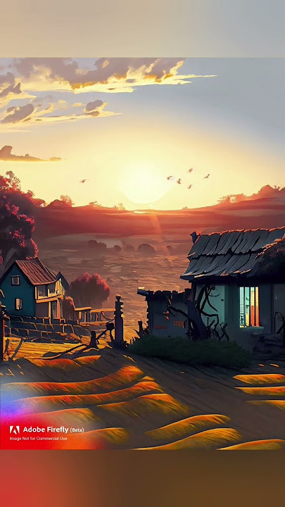 Matahari terbit | Sunrise #matahariterbit #sunrise #images