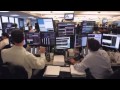 Les Nouveaux Loups de Wall Street (Documentaire) - YouTube