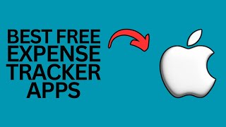 Best Free Expense Tracker Apps for iPhone? screenshot 5