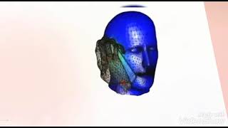 Antenna Designs| How to install CST Microwave Studio| Basic Principle of Antenna