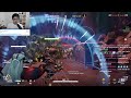 [Drops on Twitch] Rivals Training Arc