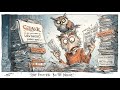 Why Liberalism Fails: Brandolini's Law, Meritocracy, and Structural Collapse
