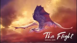 Skyper & Konrad Mil - The Flight 2019 (Reupload)