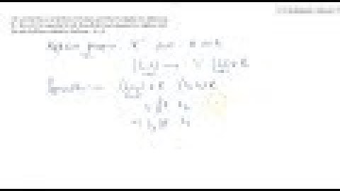 Let L be the set of all lines in `XY` plane and R be the relation in L defined as `R={(L_1,L_2):...