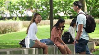 PICKING UP GIRLS IN AUSTRALIA!