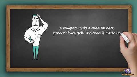 Fundamental Counting Principle (part 2)