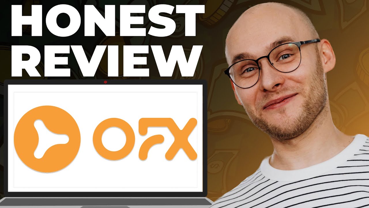 Обзор платежной платформы OFX — все еще хорошо?