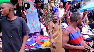 Bongo Movie Trailer  Mtu Poli