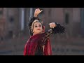Teri her ada de ho ge diwane Zeeshan Rokhti