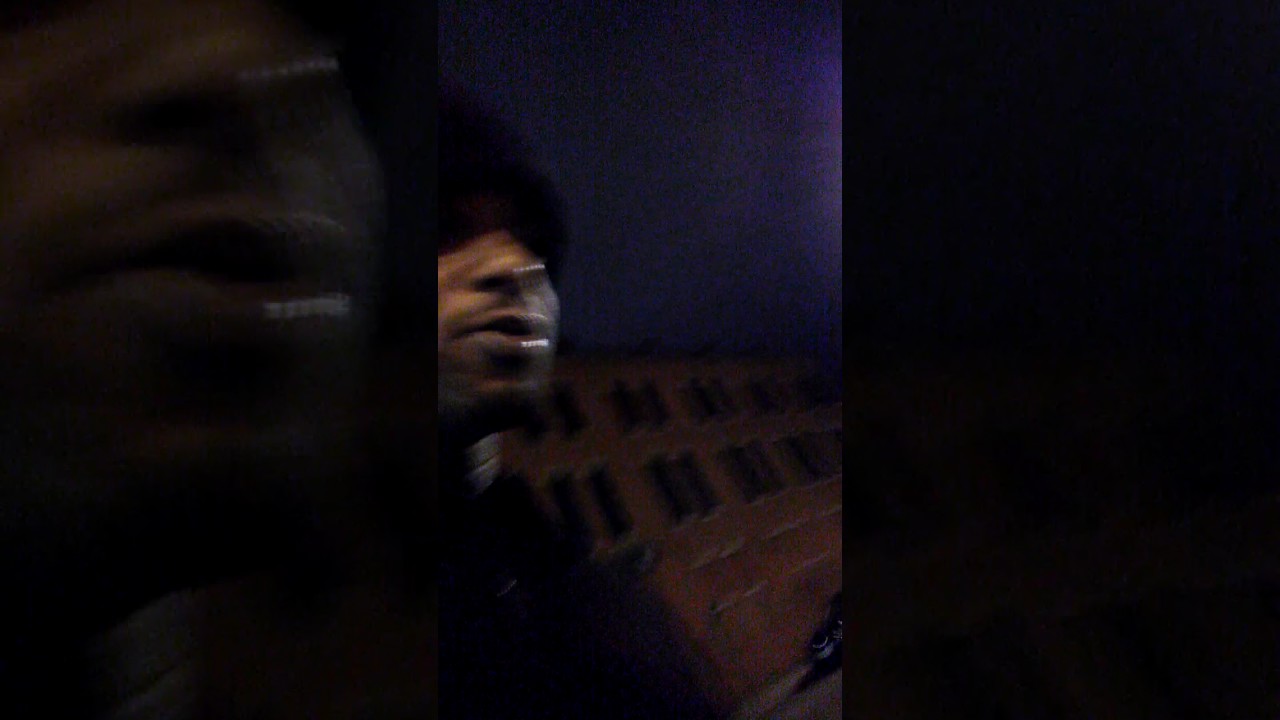 BROAD STREET RICHMOND, VA