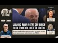 Manhã Brasil ao vivo às 7h | 17.06