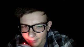 max does asmr