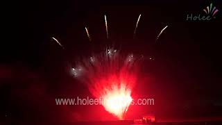4HL3010001 FIVE LINE