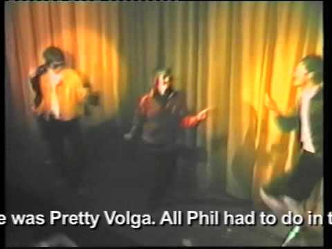 Phil's videos part 1.mov