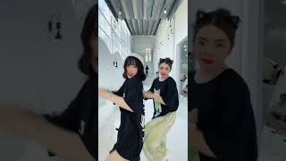 Hạ Vương Còn Nắng | Trend Tiktok | Xotit Choreography| Teamxotit #Shorts #Short #Tiktok