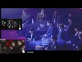 Seventeen reaction to Iz*One - La Vien Rose [gaon 2019] (no intro)