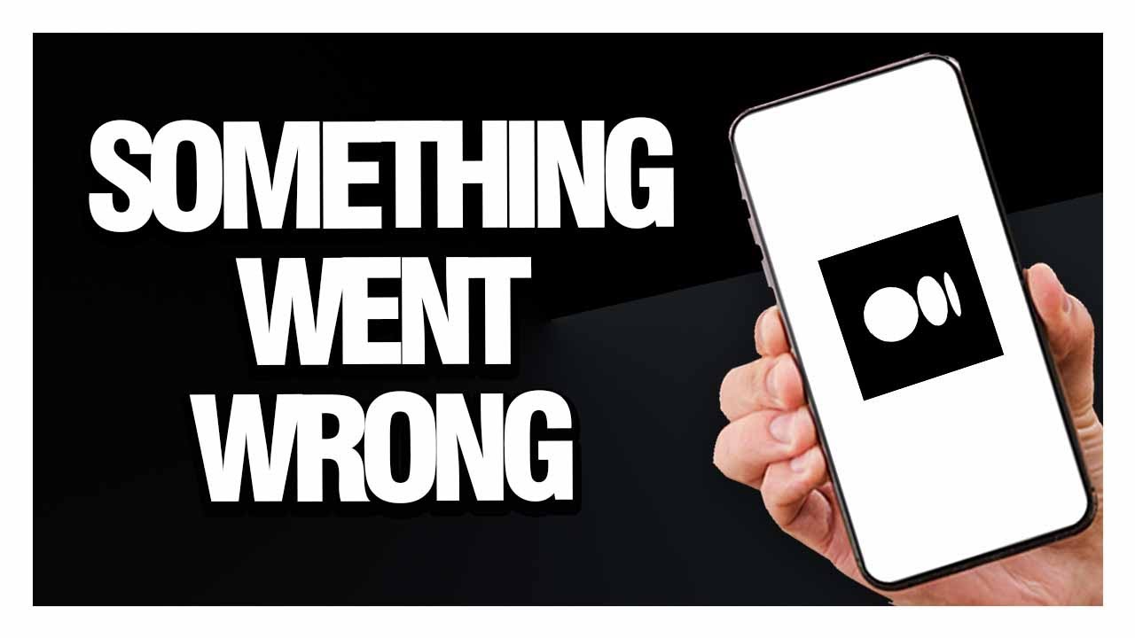 How to Fix Medium App Something Went Wrong - Android & Ios | Final ...