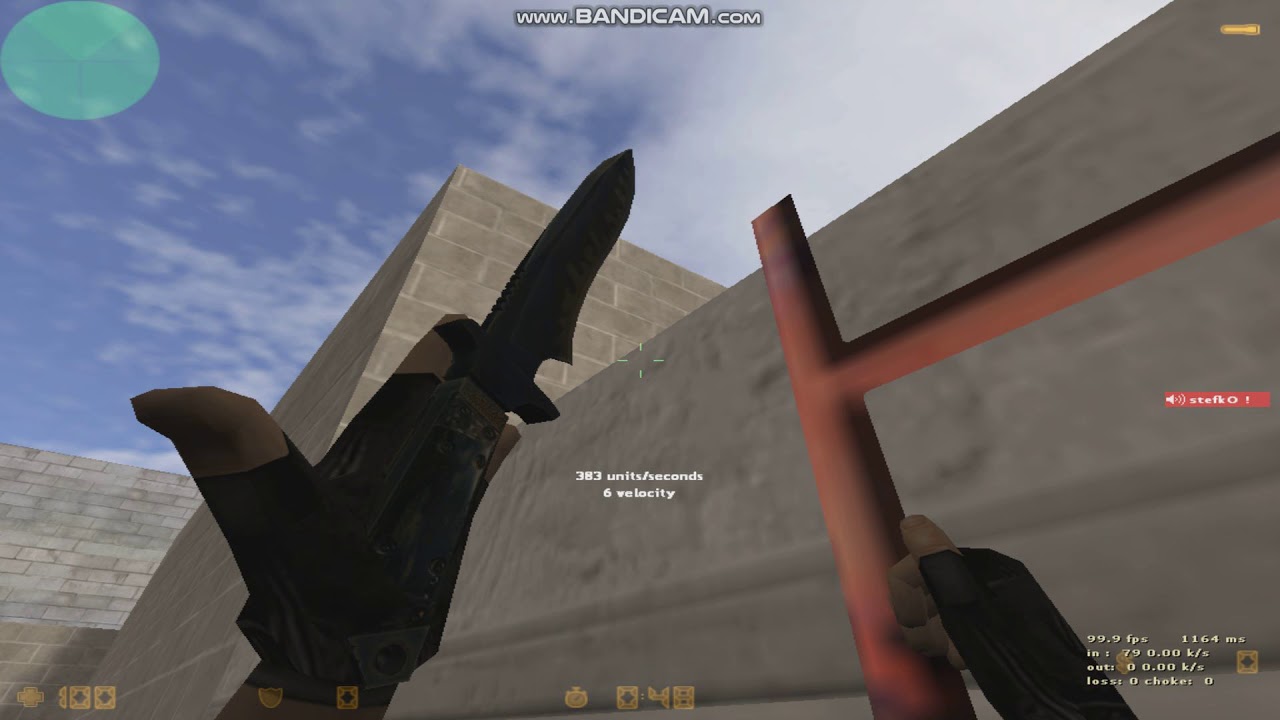 Уроки битбокса от Stefko. Как правильно битбоксить, советы - YouTube