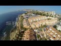 Alicante, Cabo de las Huertas, Chalet 600 000, Продам Чалет в Аликанте, 1 линия моря, риелтор Сергей