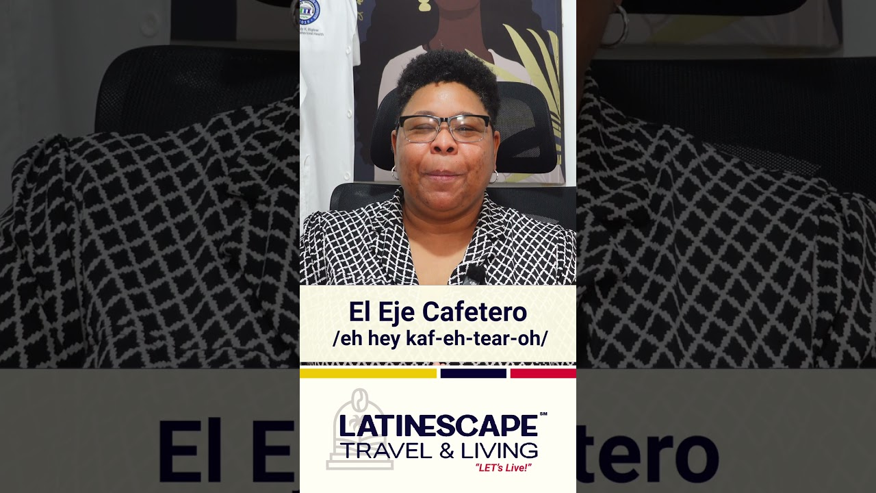 Why Brandy Chose Pereira