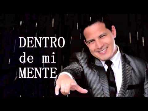 Balada  Pájaro