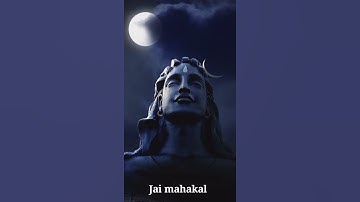 Main bhola parvat full screen whatsapp status/ devo ke dev mahadev  status/KAKA song whatsapp status