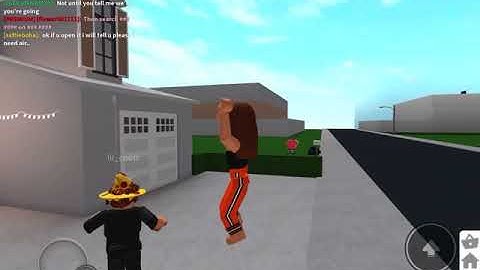 How to play roblox and watch YouTube at the same time!