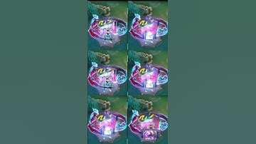 ixia metro zero, xborg metro zero, roger metro zero