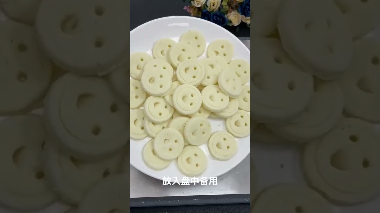 cooking spaghetti squash, cooking peeling mask, ecooking cleansing gel, cooking companions