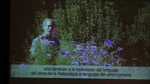 2016 10 01 FES Video Richard Katz y Patricia Kamin...